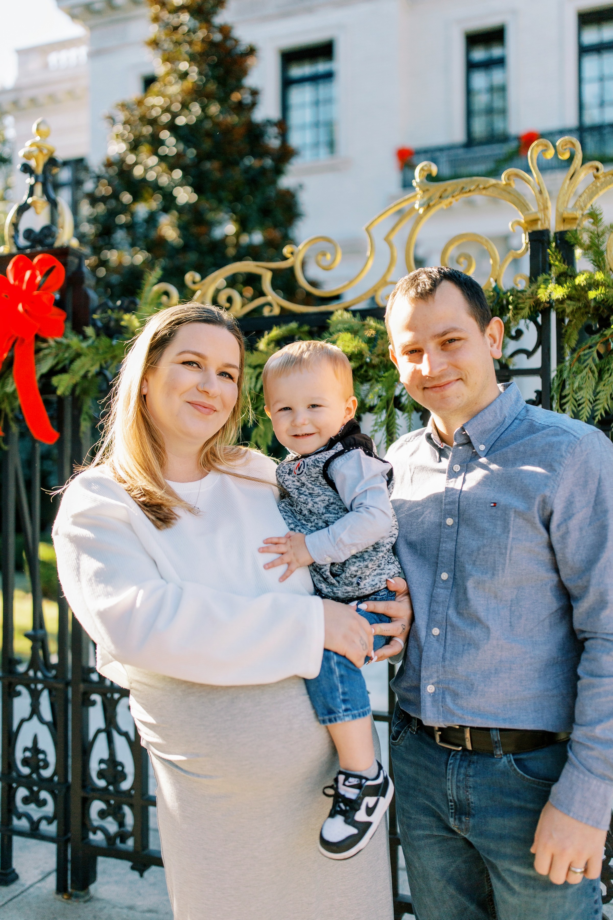 Cruise Brothers Travel Agent Kenneth Poole